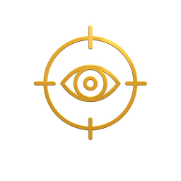 Vision