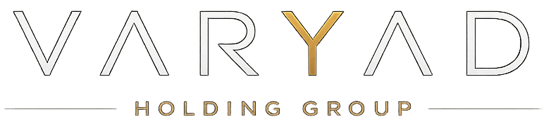 Varyad Holding Group