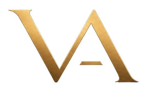 Varyad